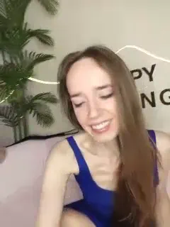 starkristy