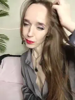 starkristy