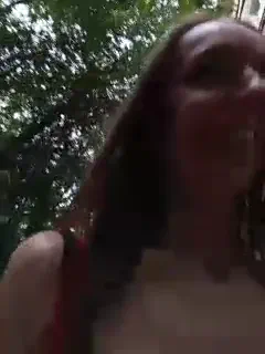 starkristy