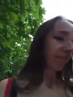 starkristy