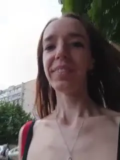 starkristy