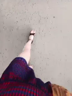 starkristy