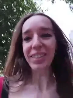 starkristy