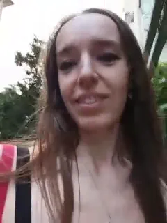 starkristy