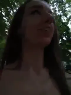 starkristy