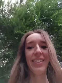 starkristy