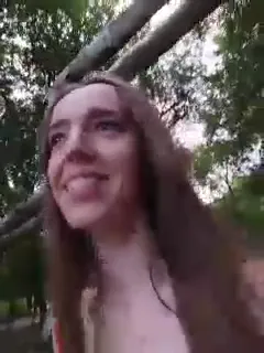 starkristy