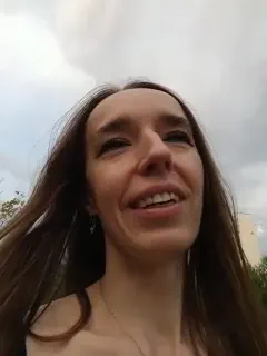 starkristy