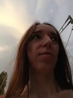 starkristy