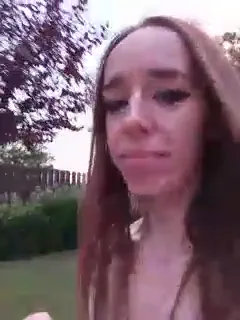 starkristy