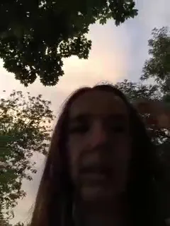 starkristy