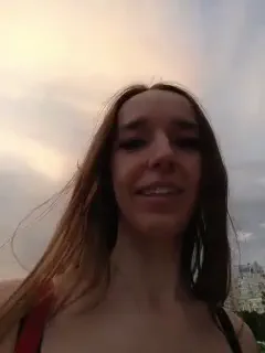 starkristy