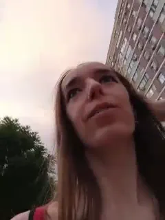 starkristy