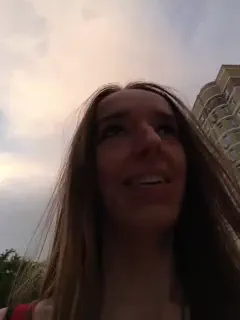 starkristy