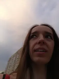 starkristy
