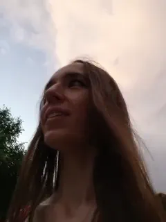 starkristy