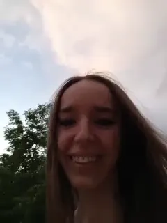 starkristy