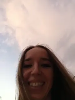 starkristy