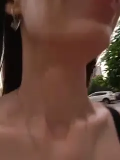 starkristy