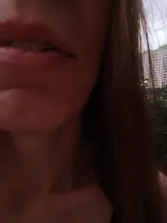 starkristy