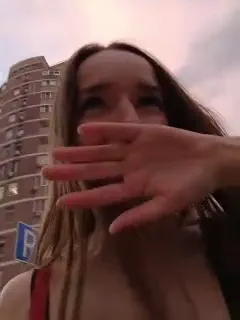 starkristy