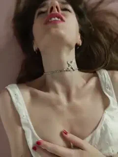 starkristy