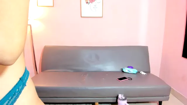 startlindagirlssome