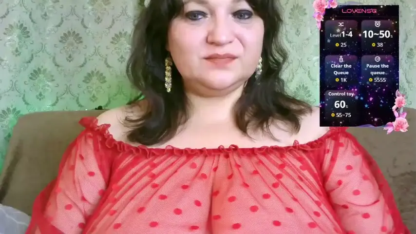 stasja1