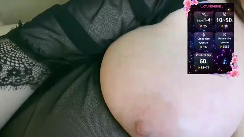 stasja1