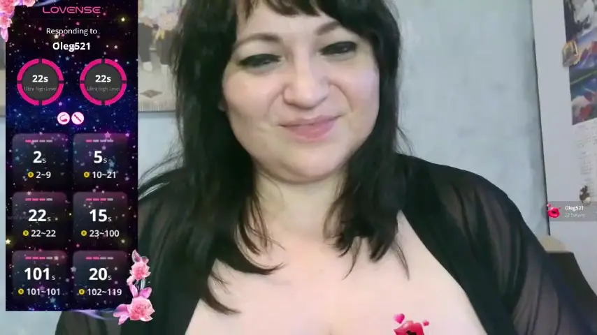 stasja1