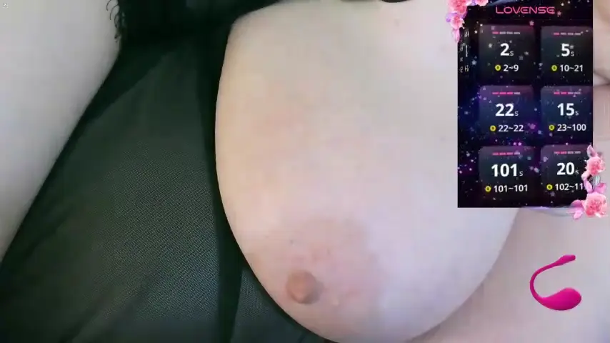 stasja1