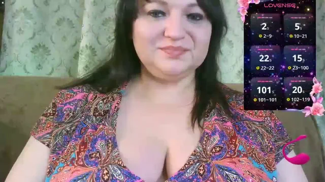 stasja1
