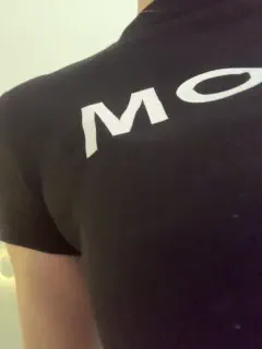 stasya-moor
