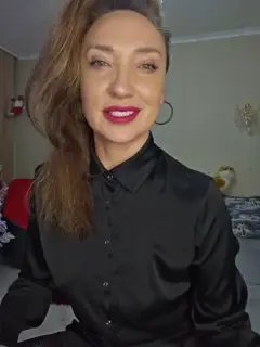 stella888