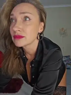 stella888