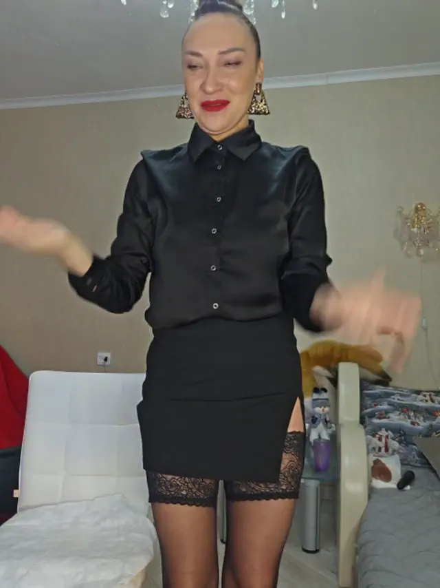 stella888