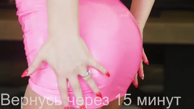 stella888