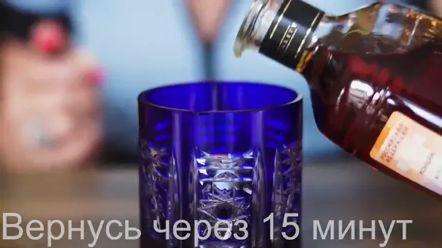 stella888