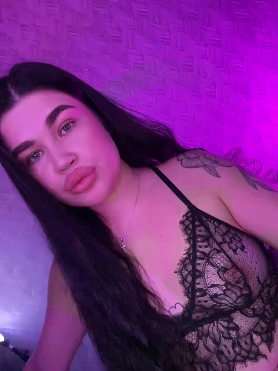 suchka-black-