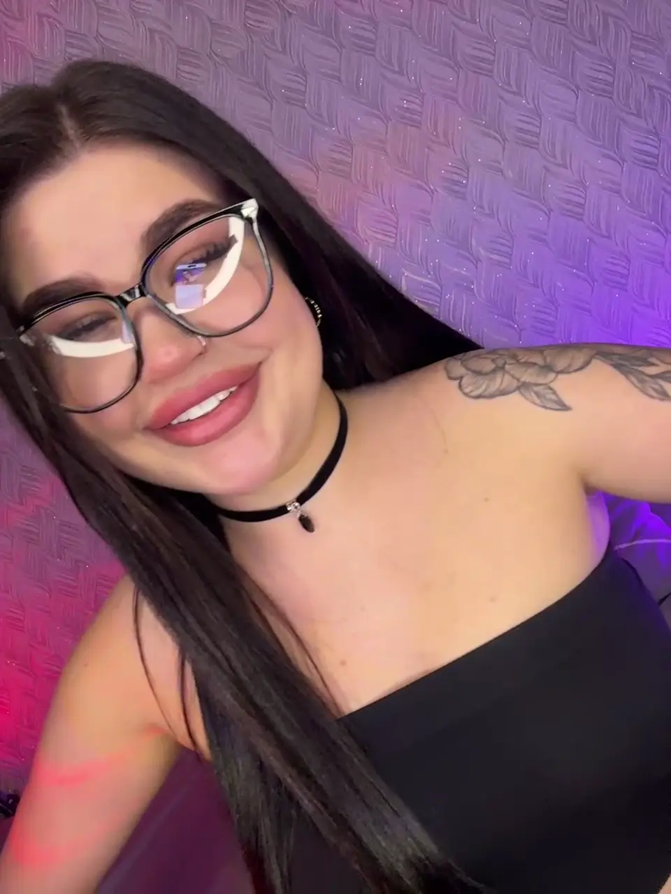 suchka-black-