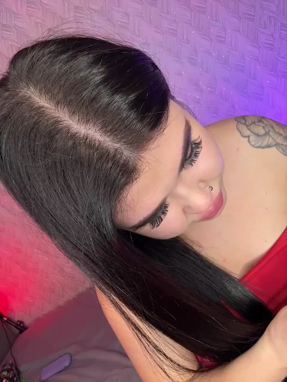 suchka-black-