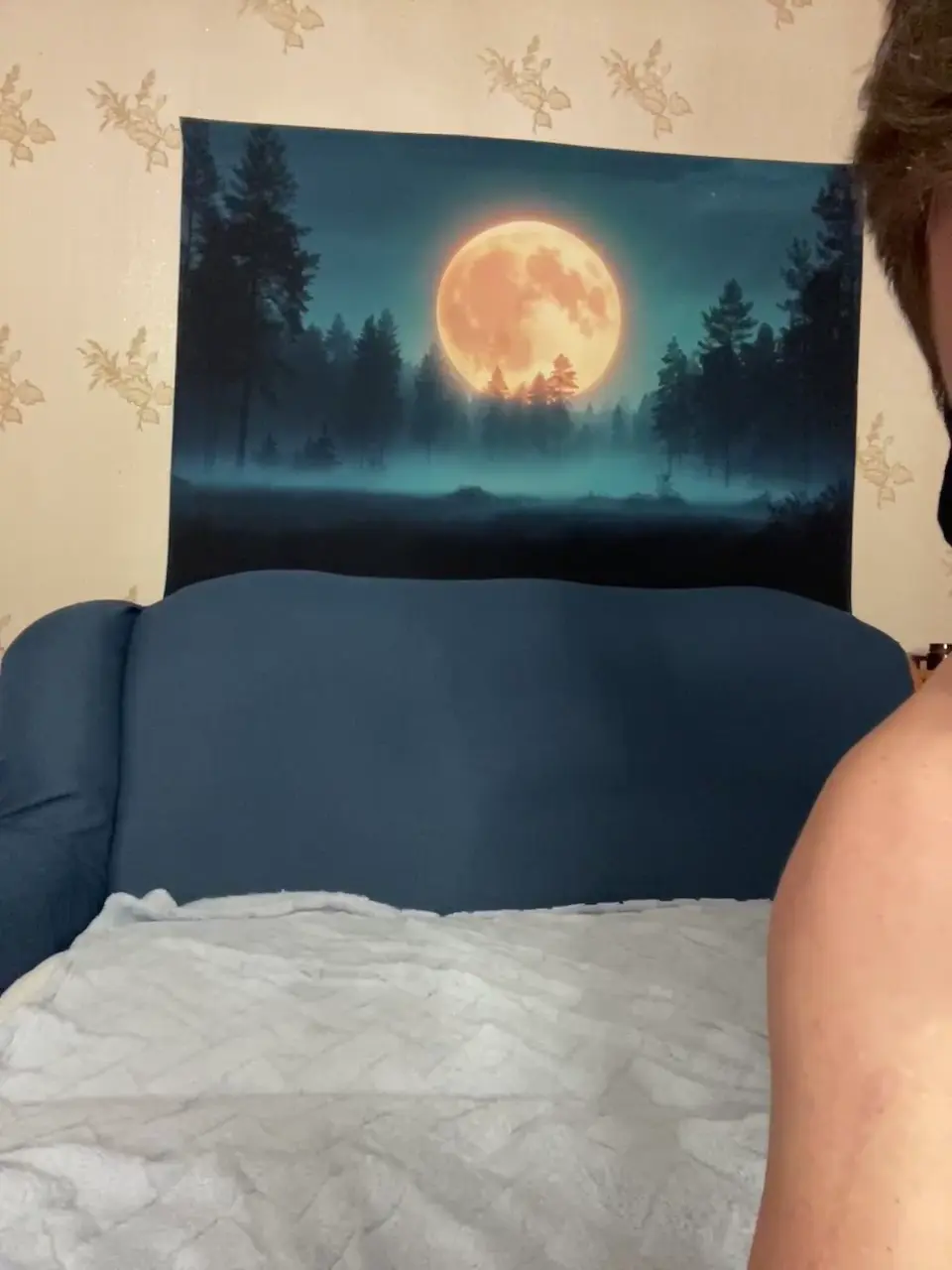 sun-moon