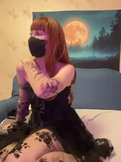 sun-moon