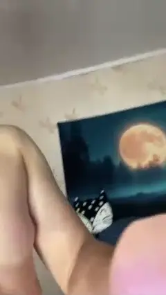 sun-moon