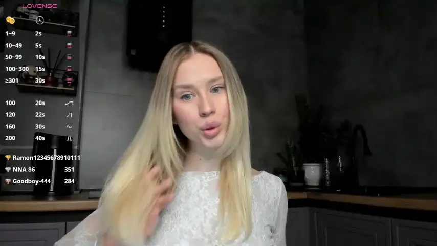 sunlovv