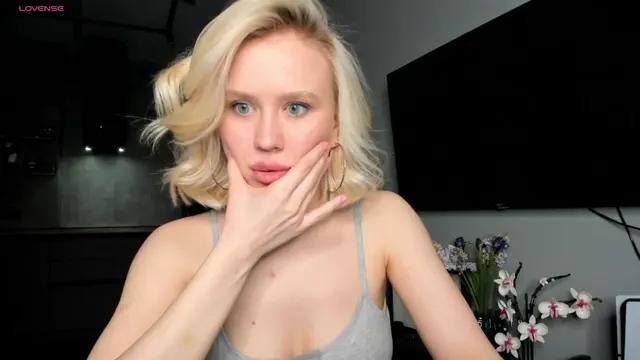 sunlovv