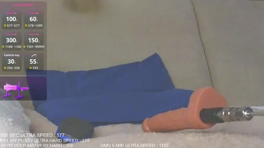 sunny-rose