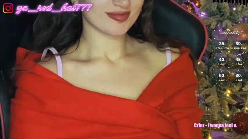 supergirl7771