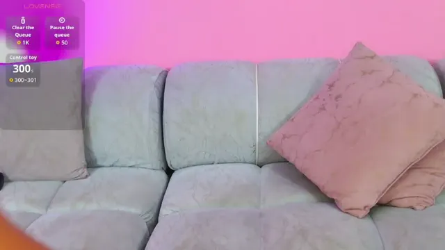 susiandmat1