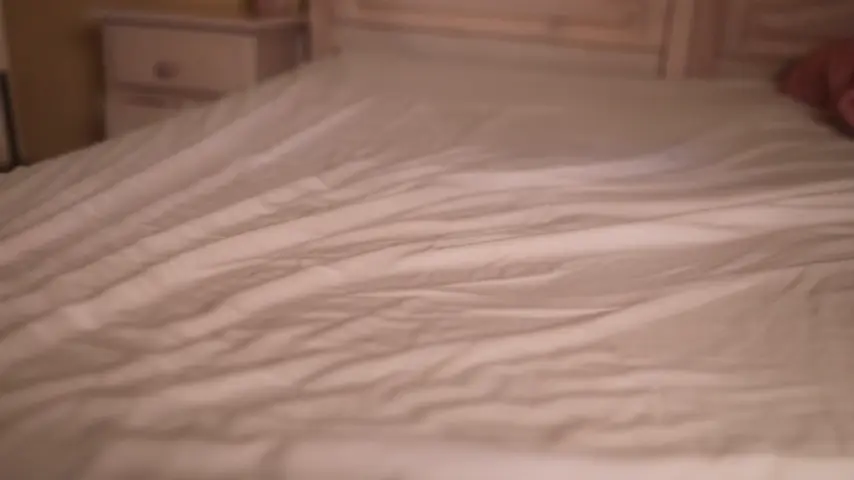 suzysuz
